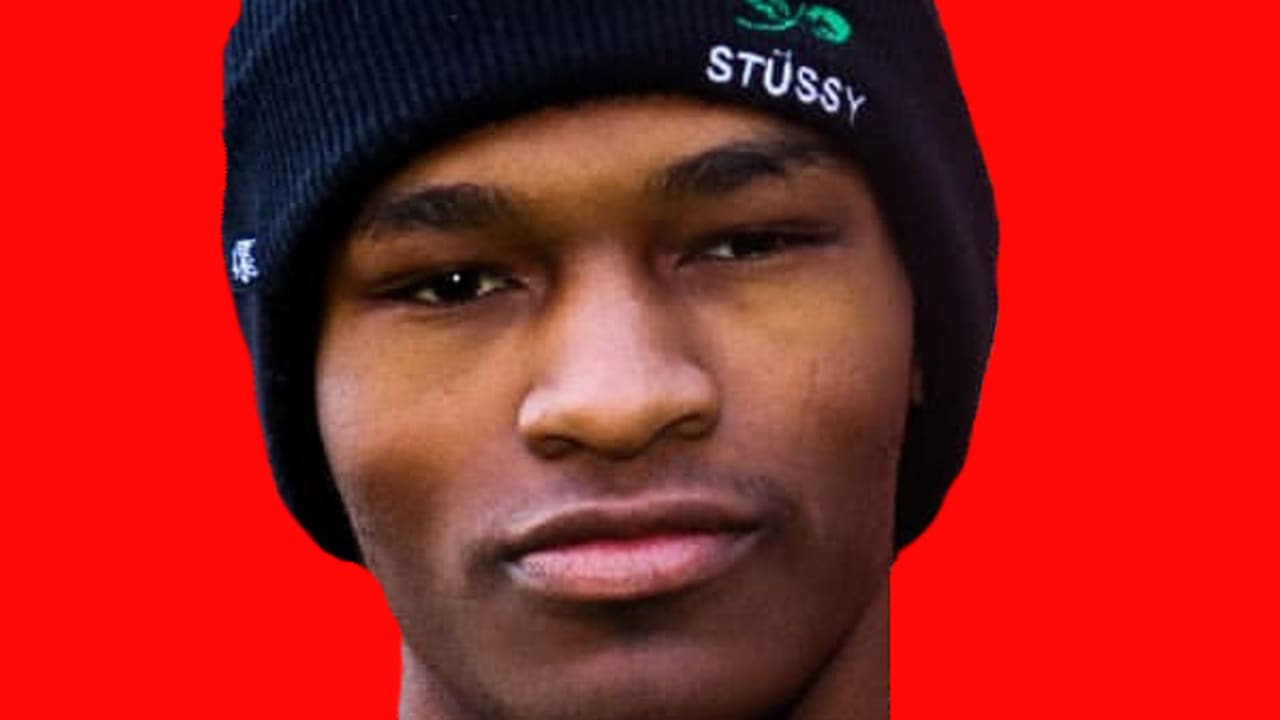 Jalen