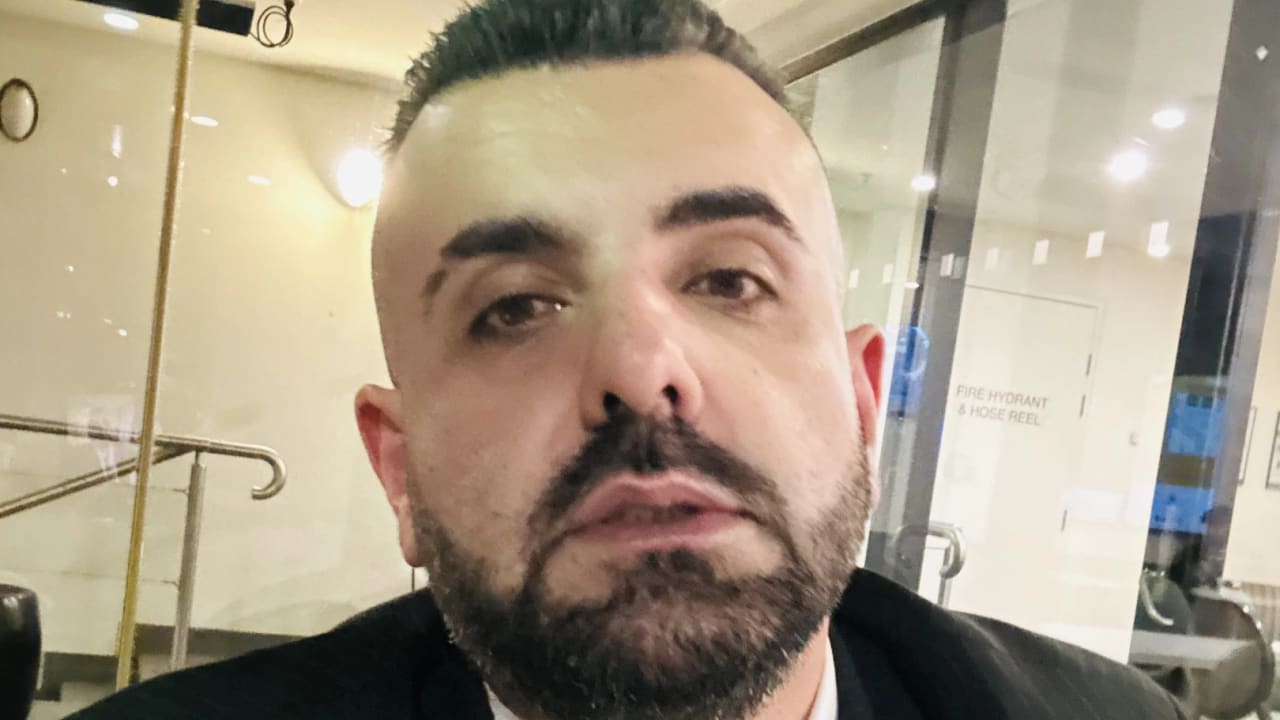 Aleksandar