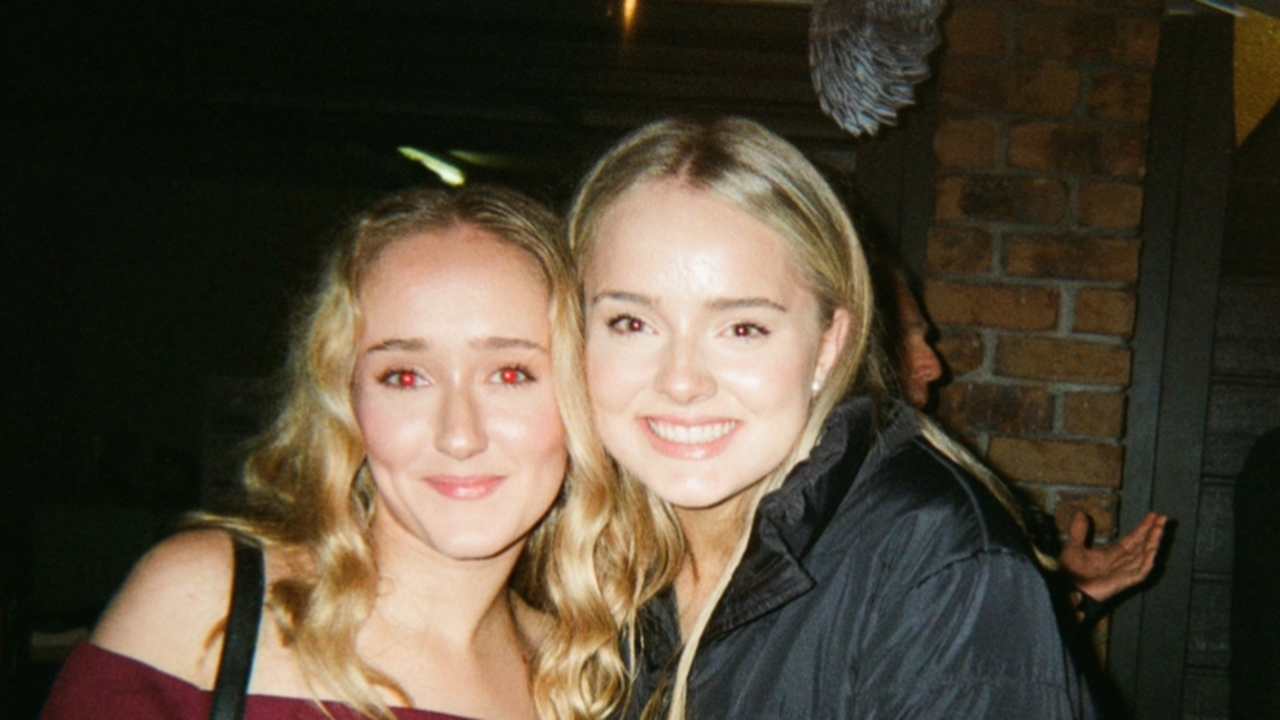 Holly