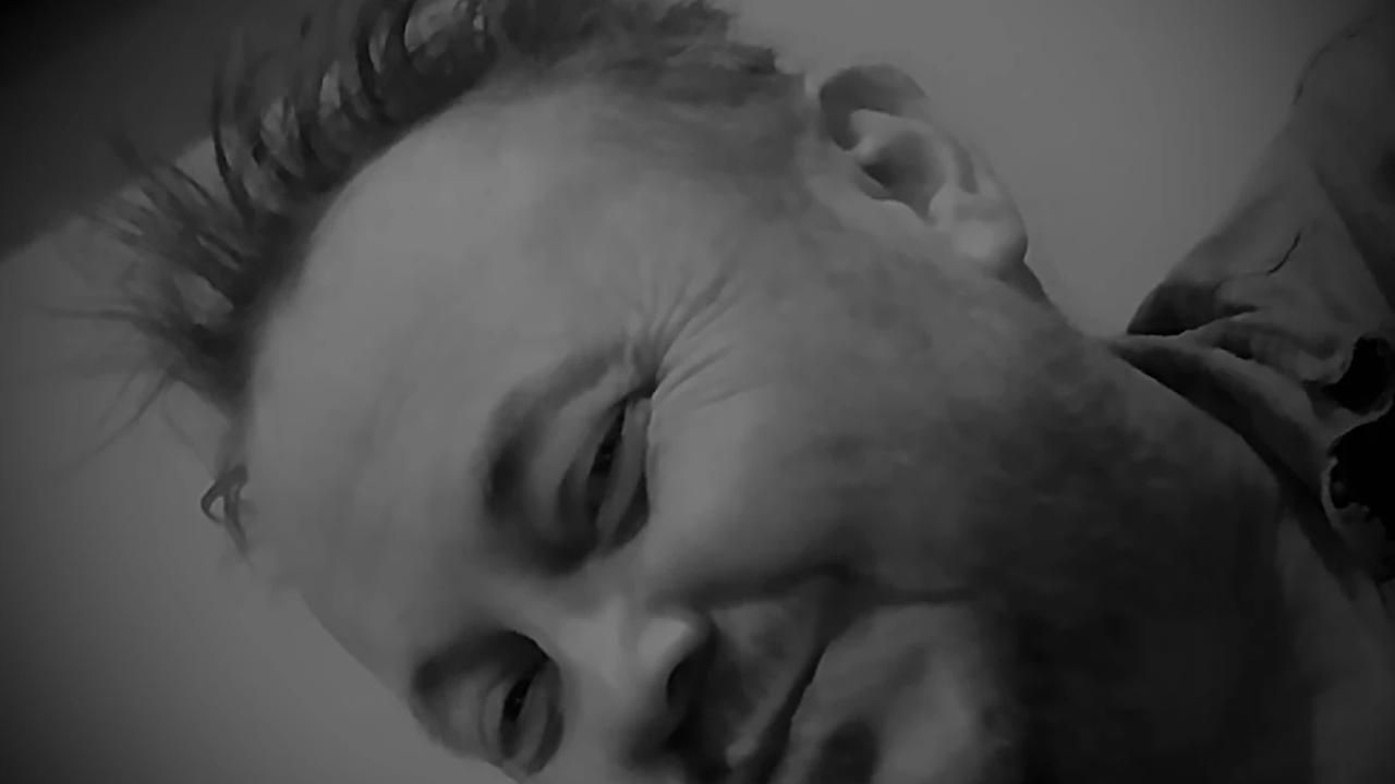 Tim