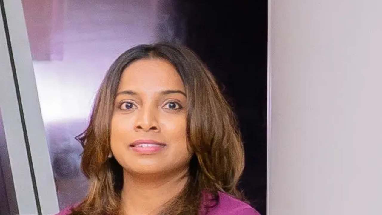 Hasini