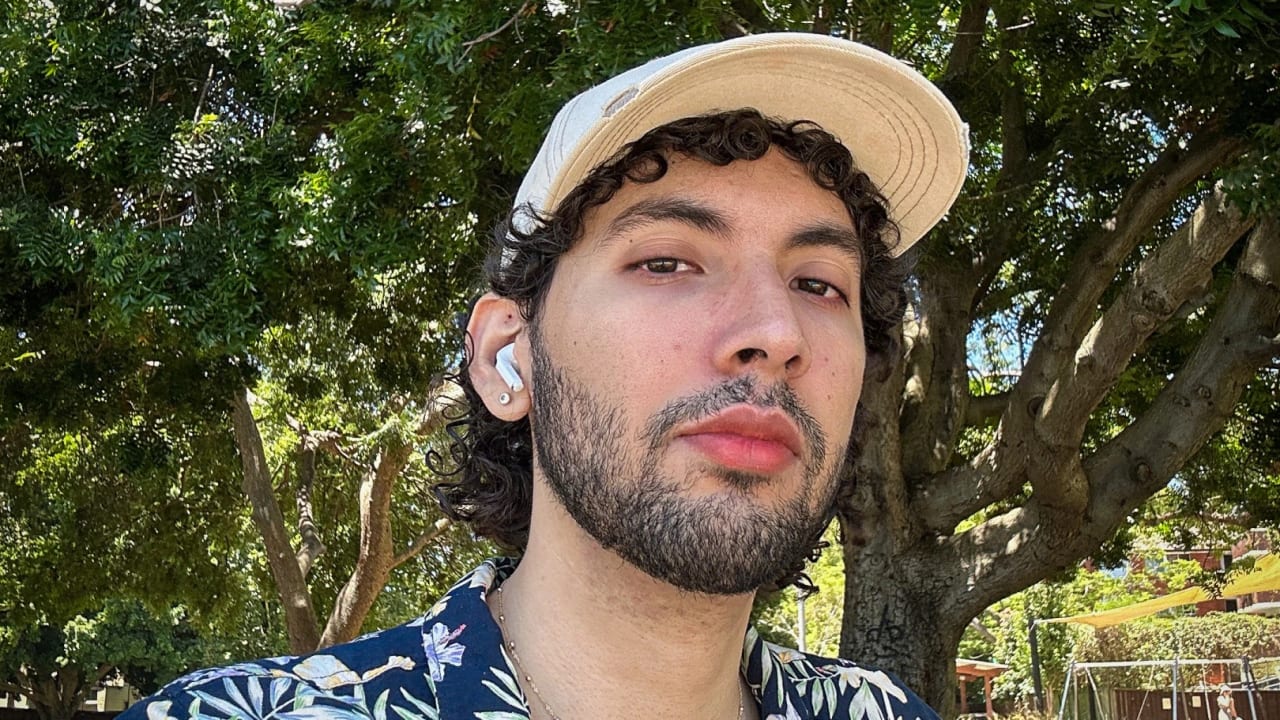 Luis