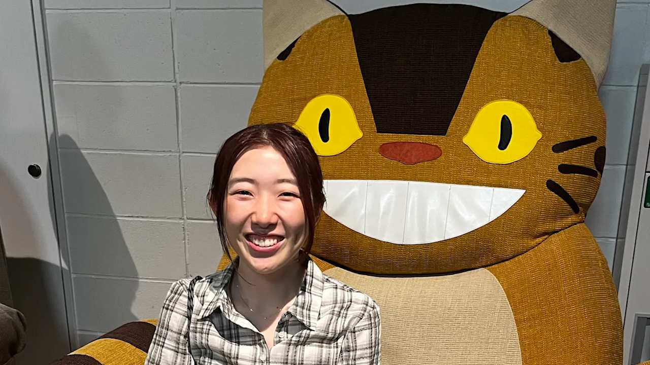 RISA