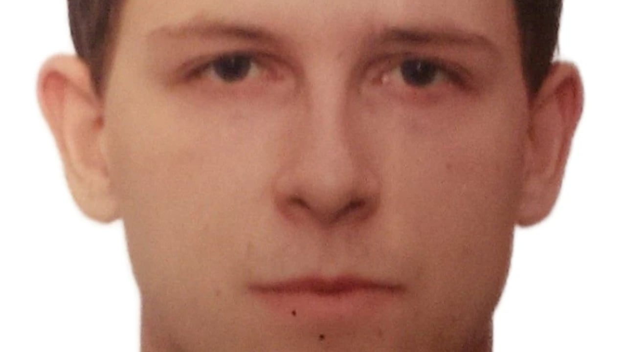 Filip