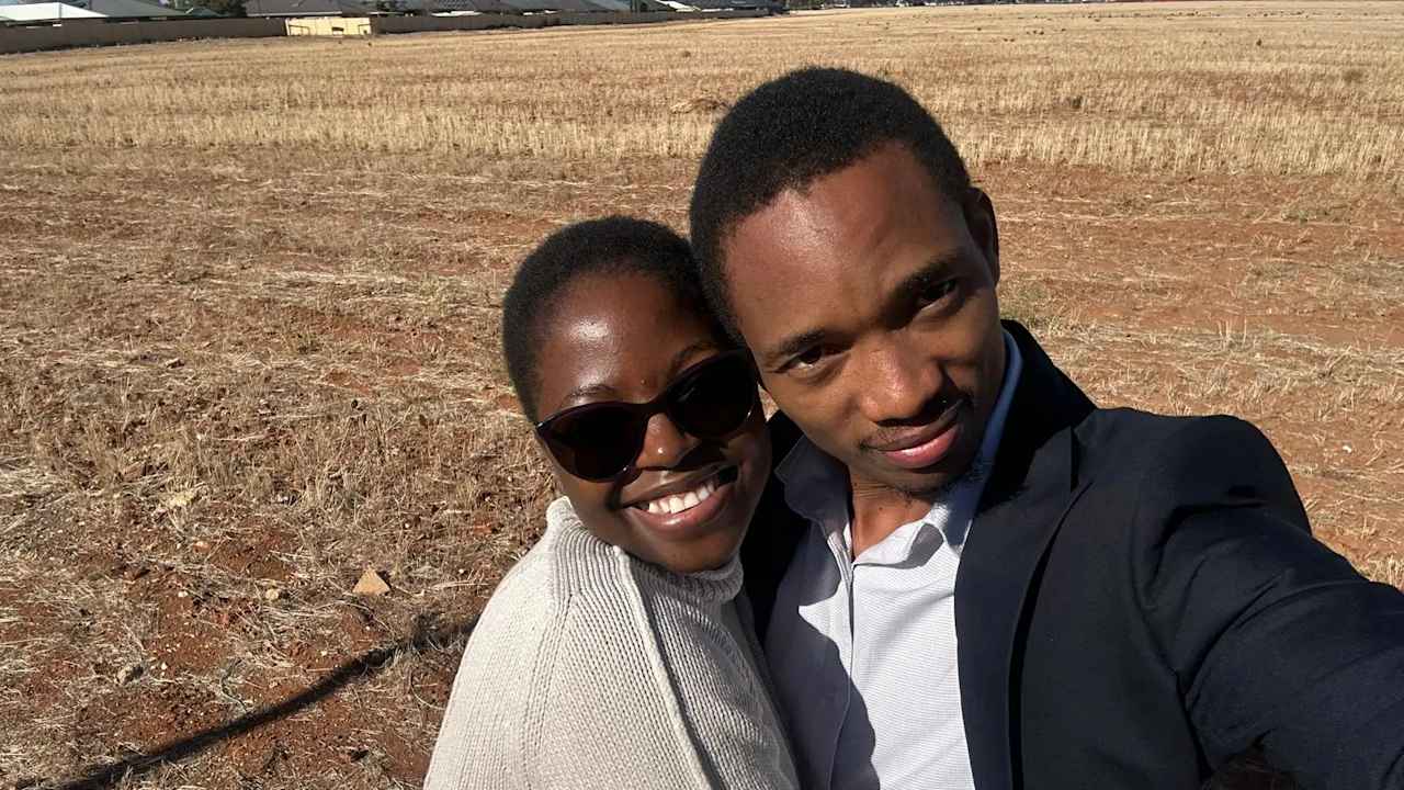 Bothwell Chipangura & Michel
