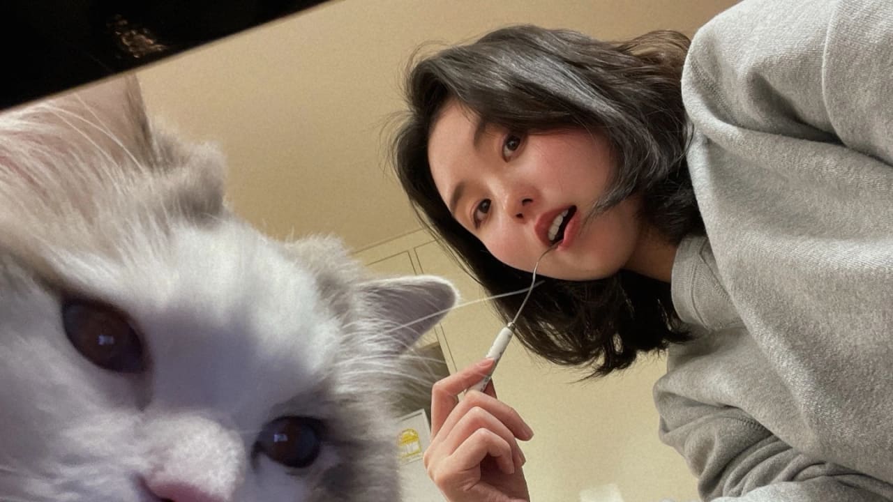Seah In
