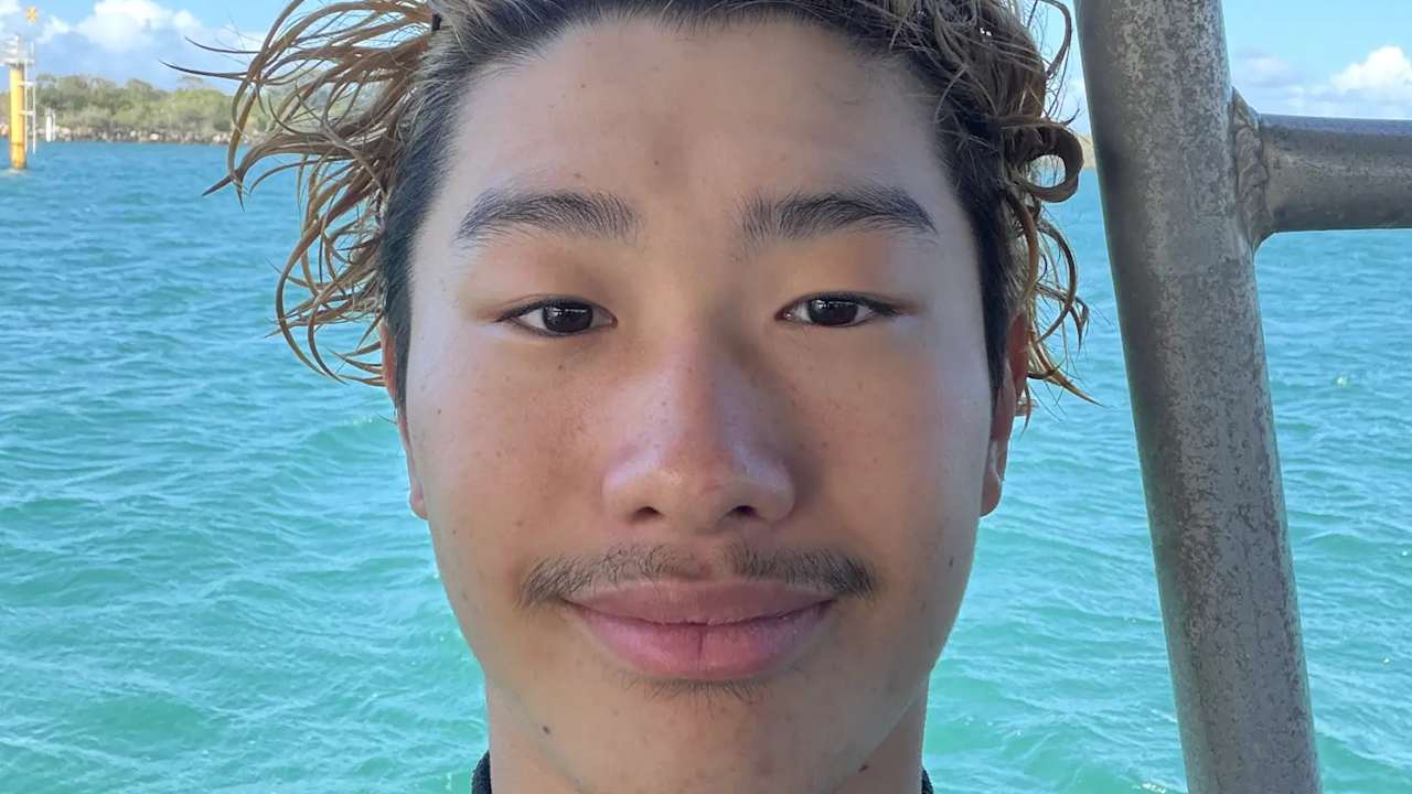 Nao