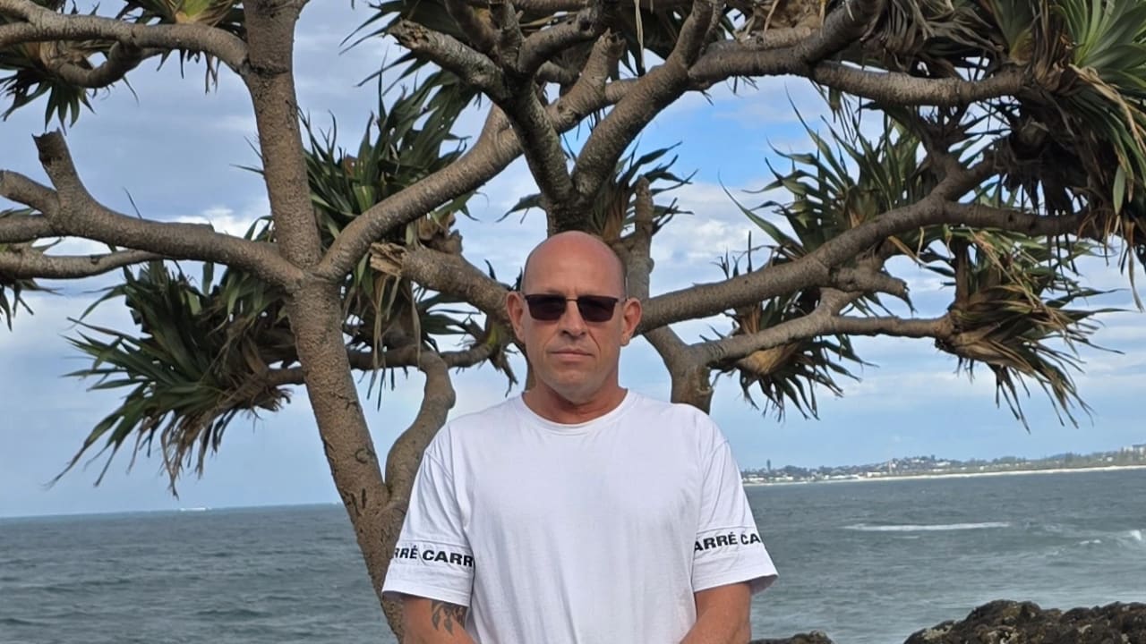 Xavier