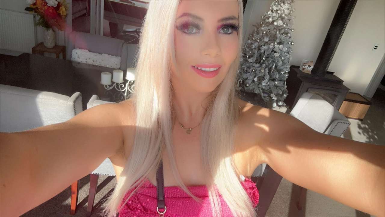 Sammy