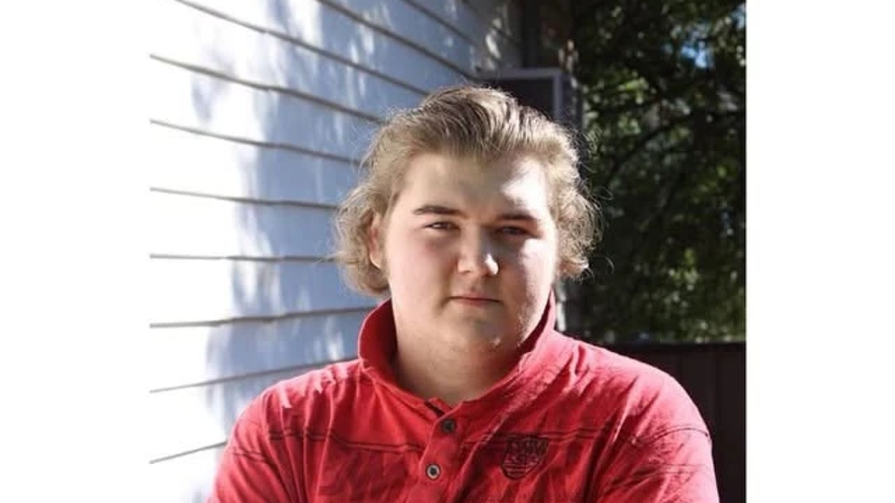 Samuel