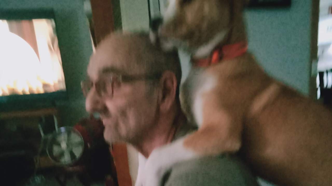 Joseph