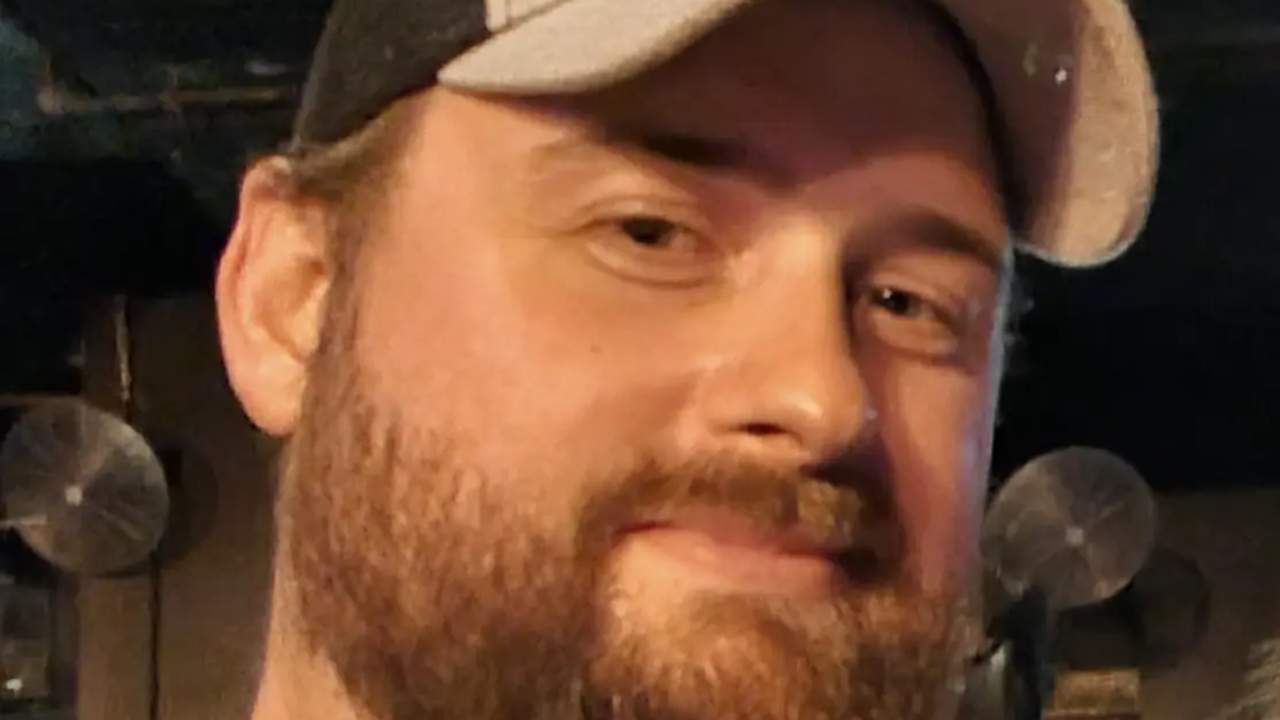 Dave