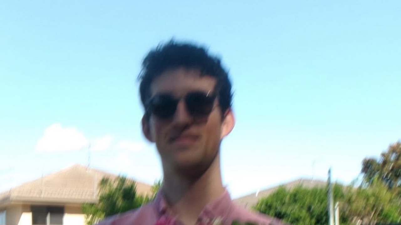Tom