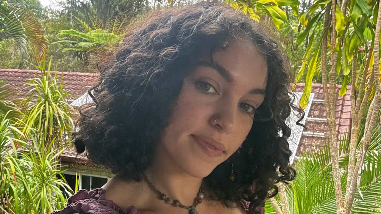 Izabel