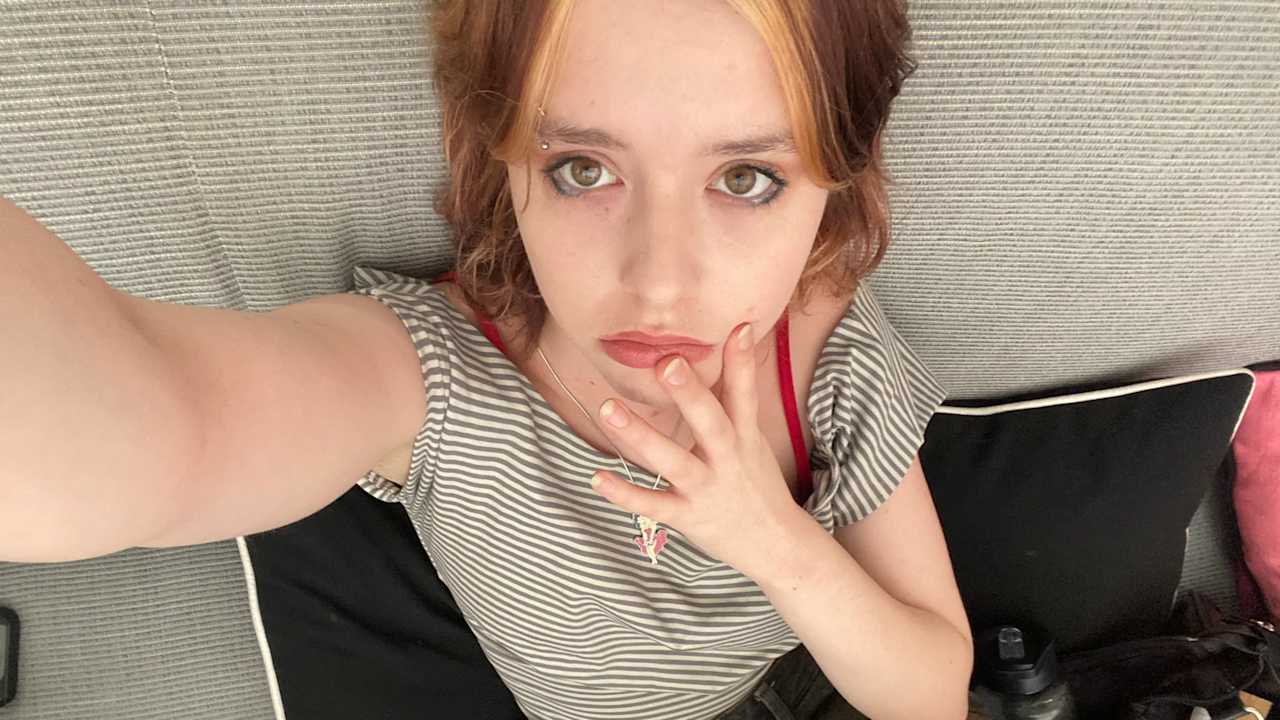 Kaitlin