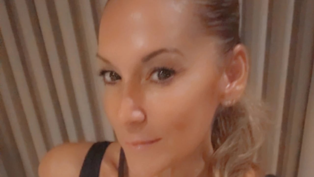 Luisa