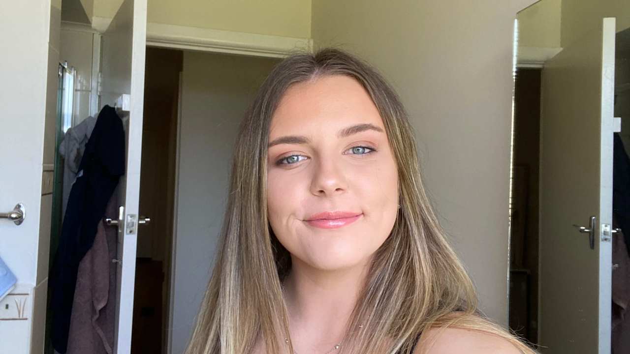 Tara
