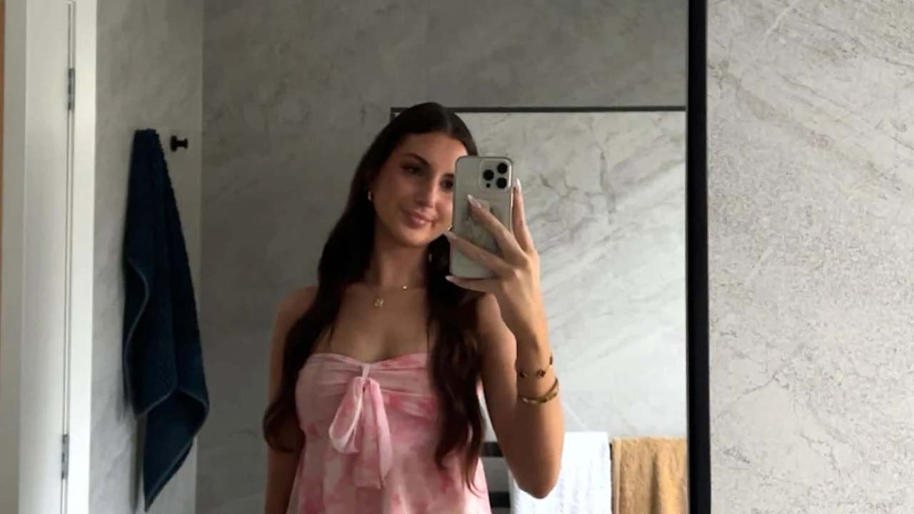 Aaliyah