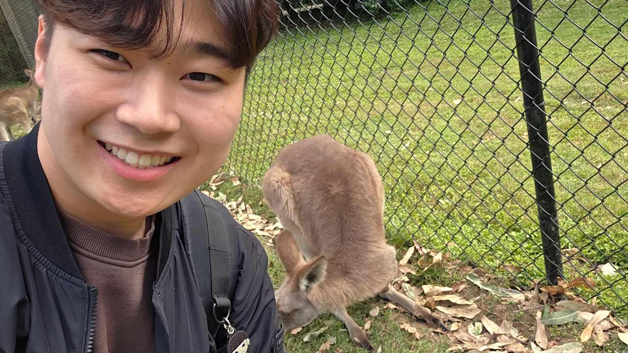 Juho