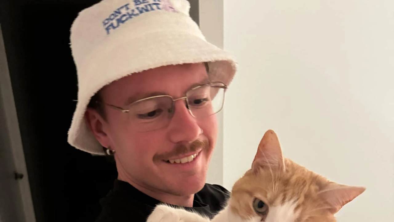 Tim
