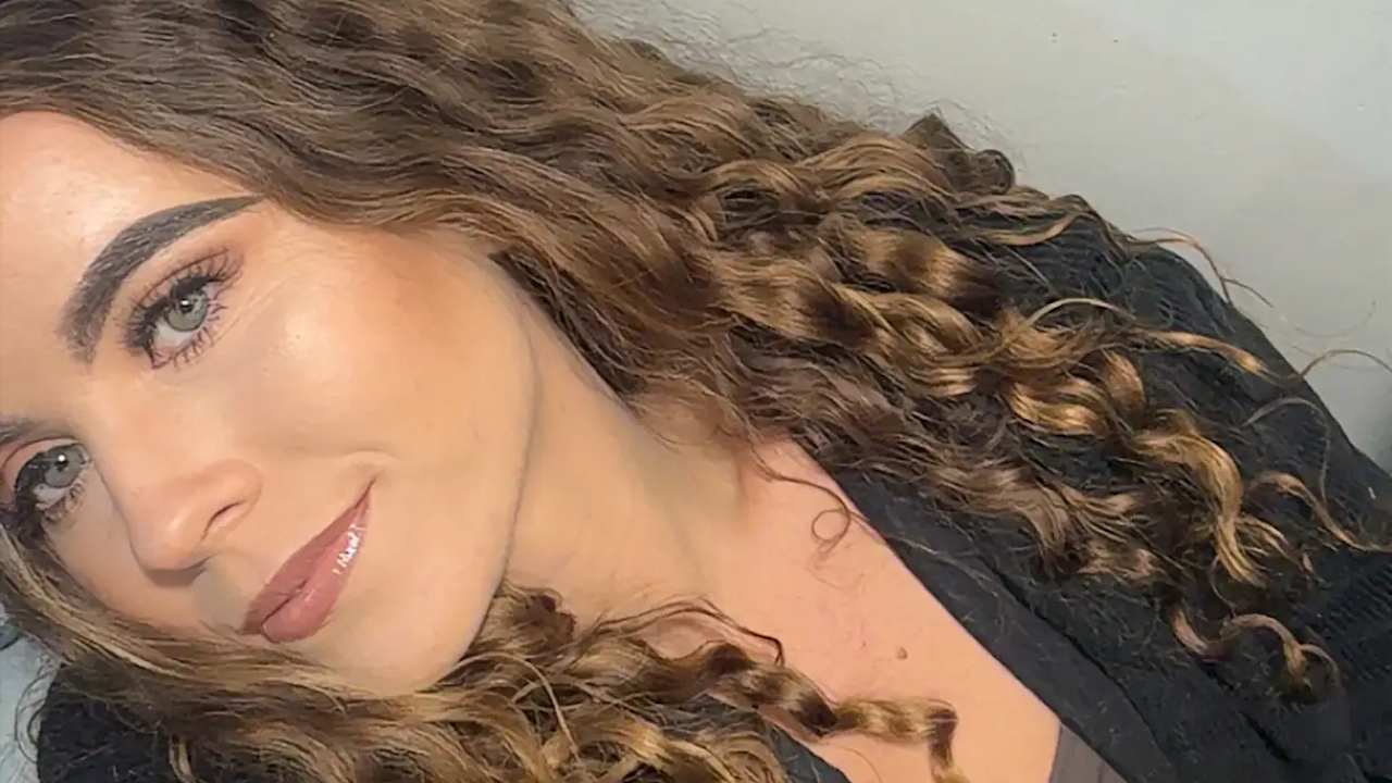 Lauren