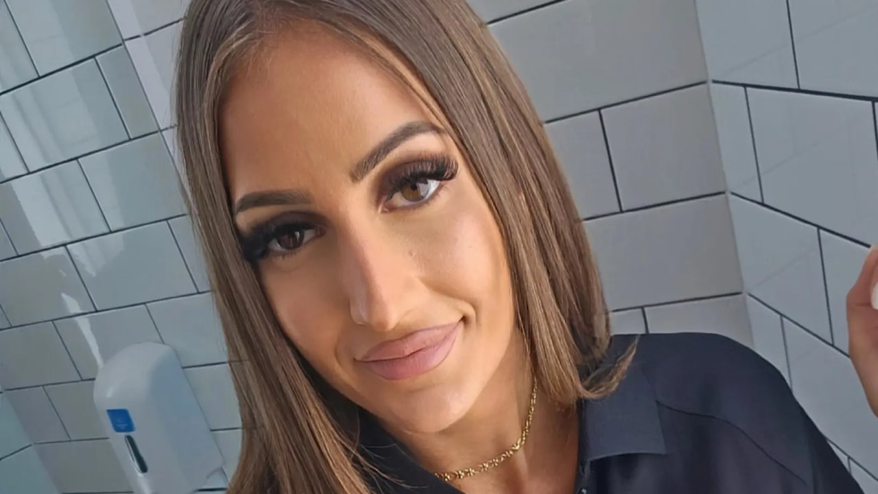 Maja