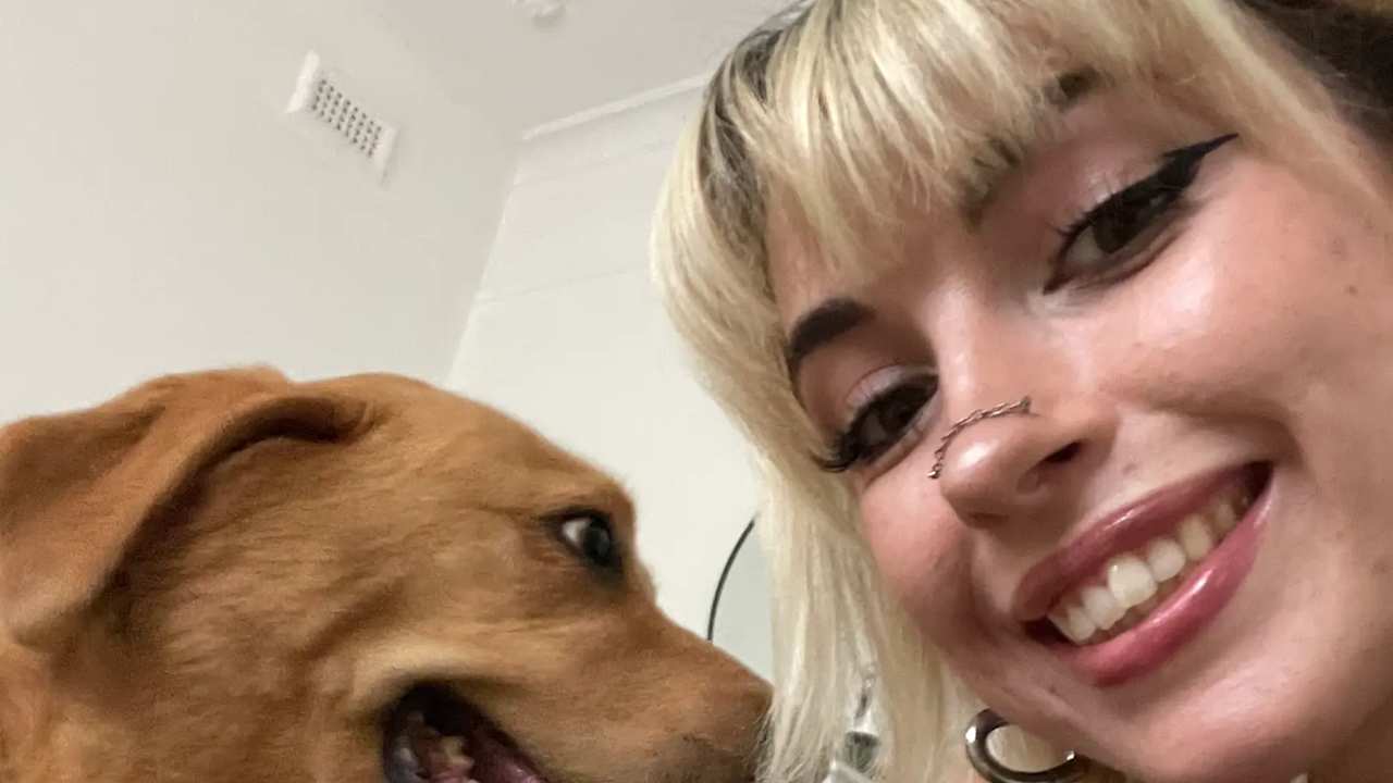 Jaz