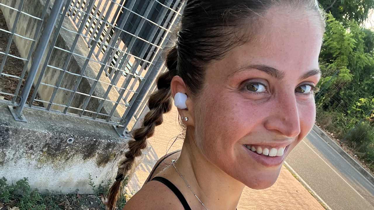 Maria Francesca