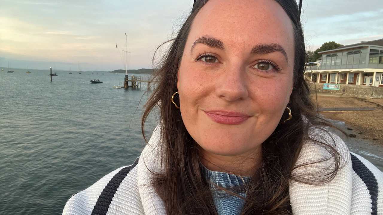 Laura