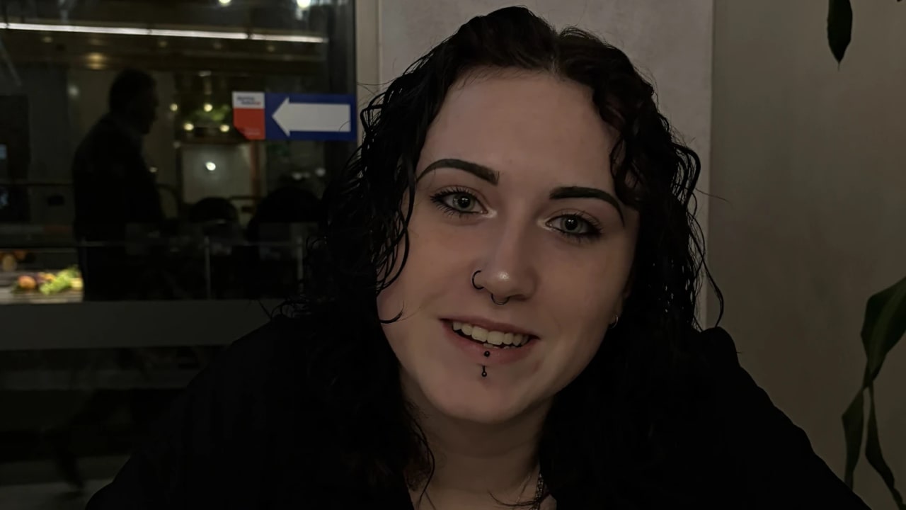 Izabelle