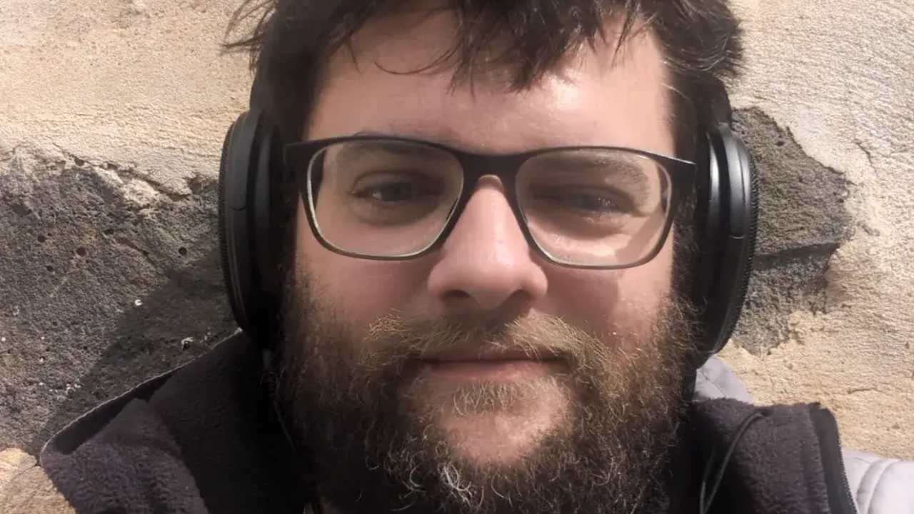 Adam