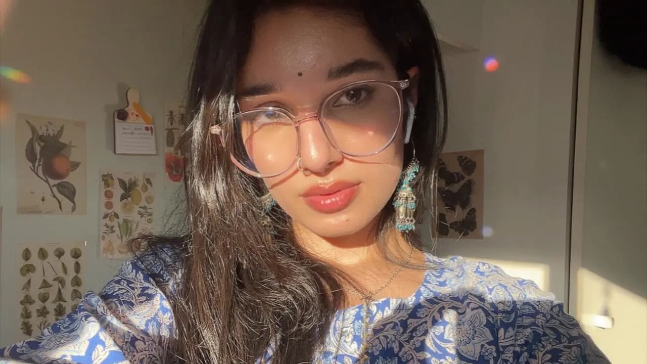 Baani