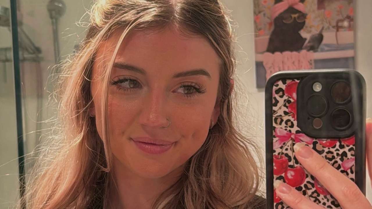 Jessika