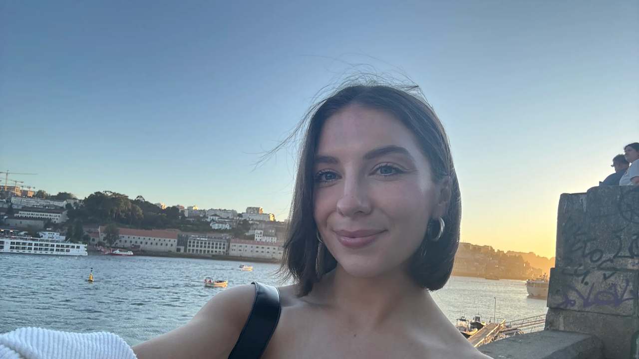 Sophie