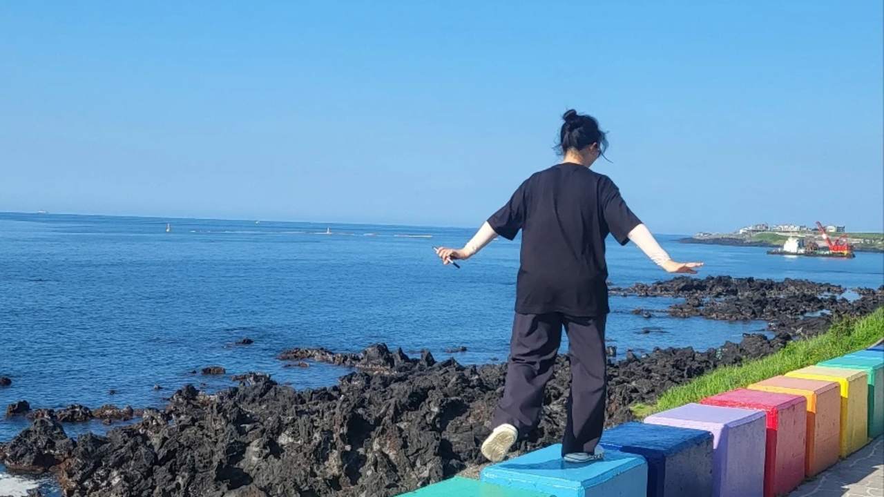 Eunoo