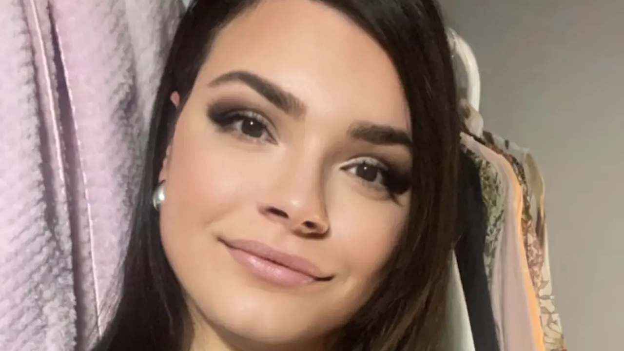 Ali