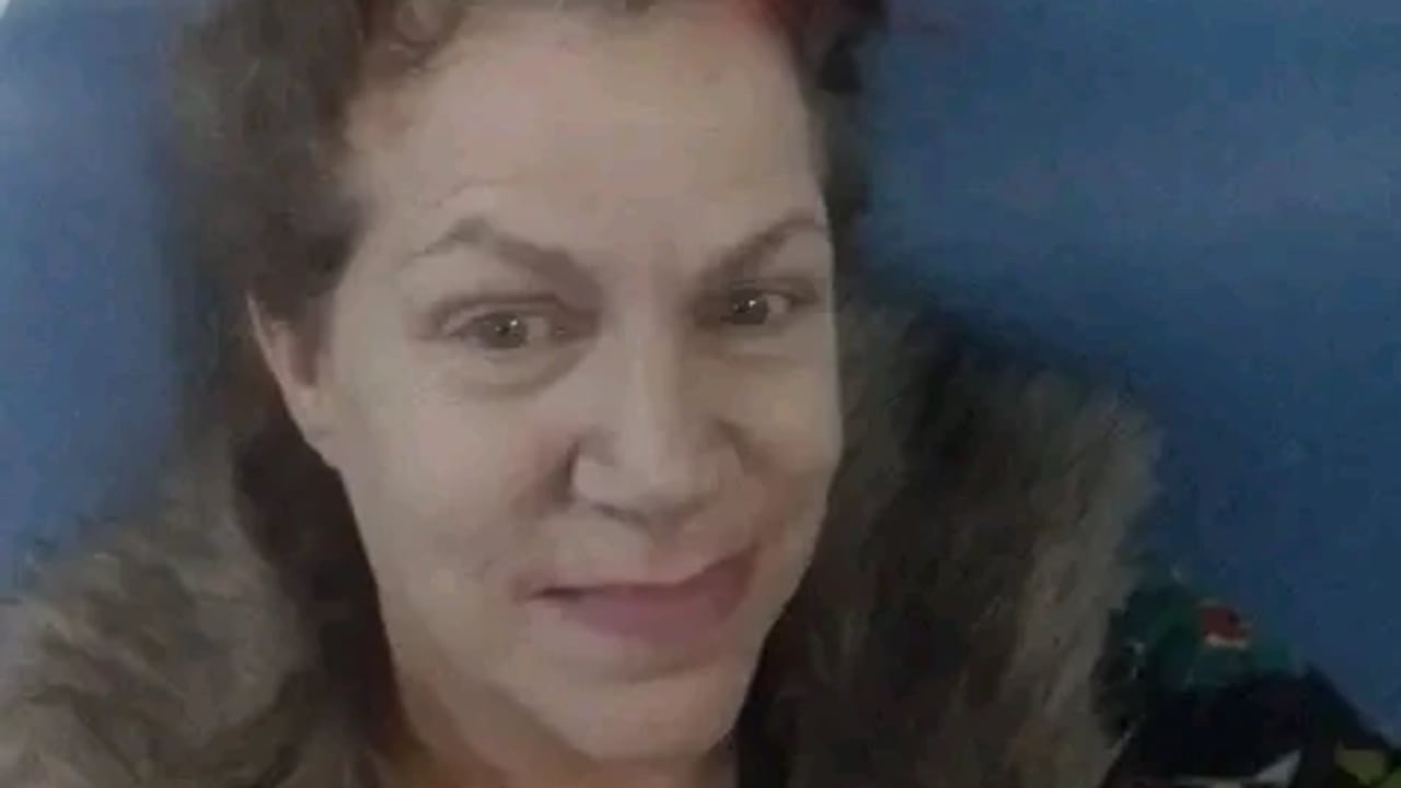Laura