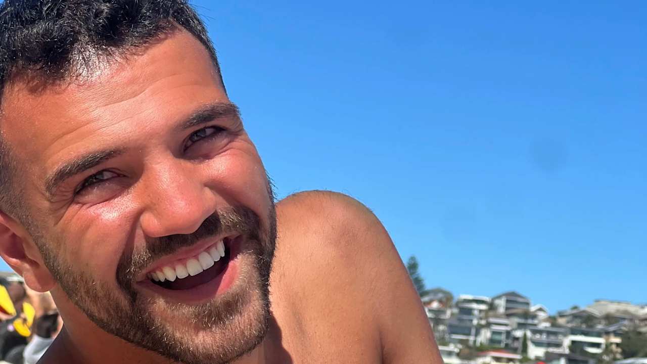 Victor
