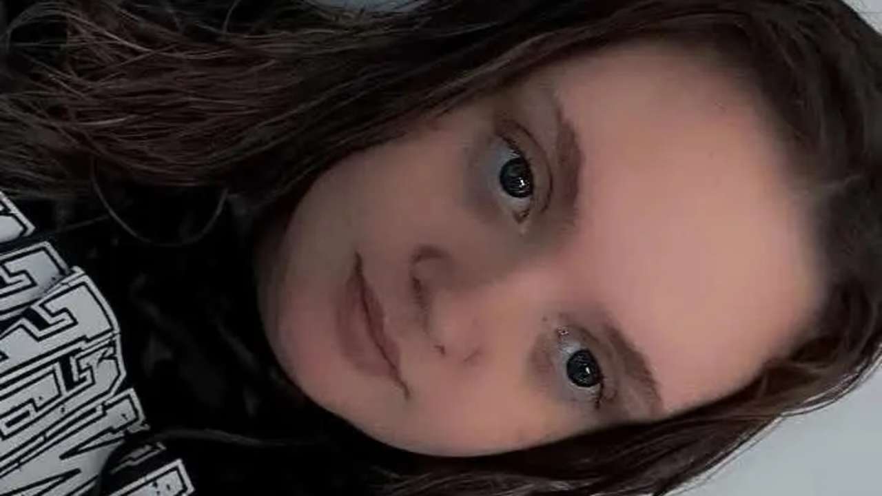 Sammi