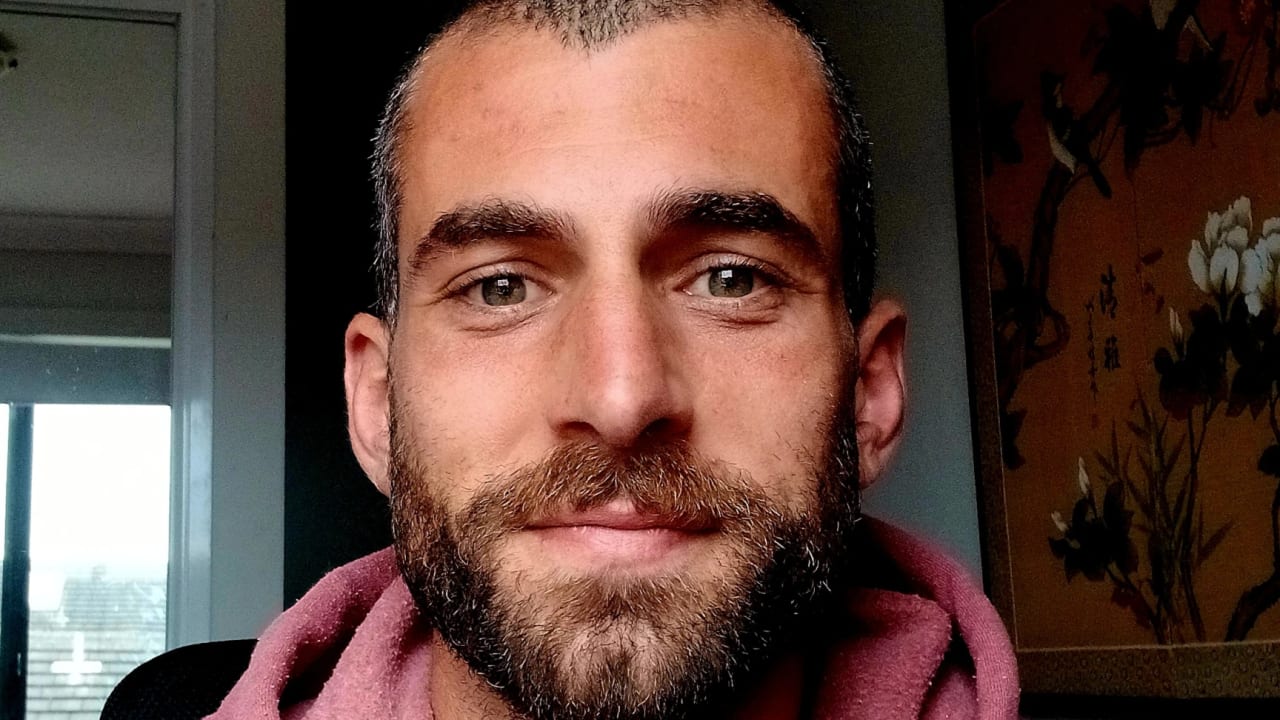 STEFANO MARTIGNONI