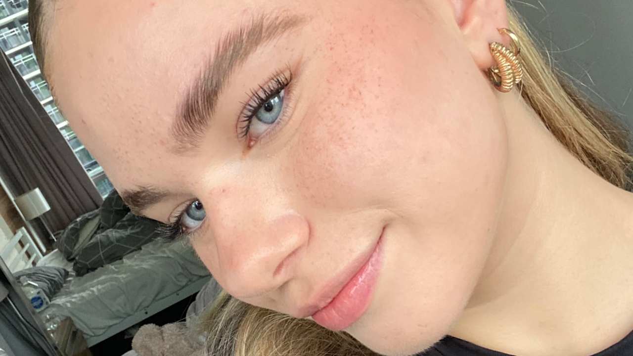 Nina