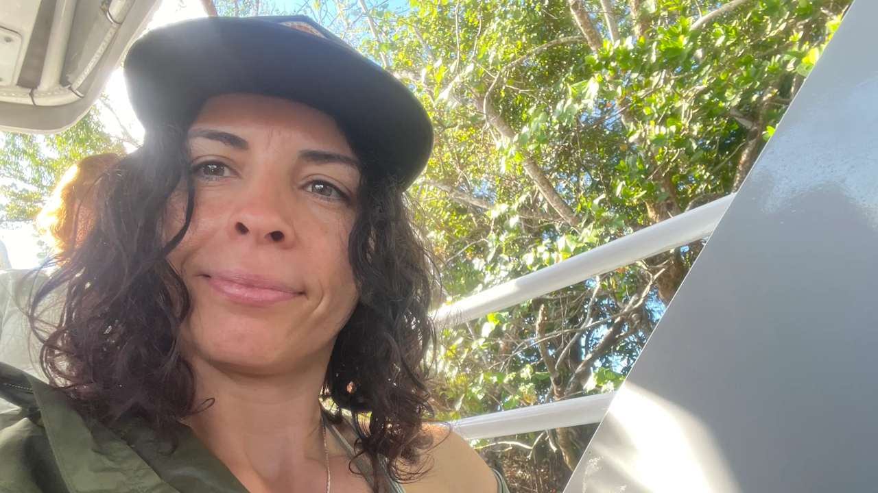 Lau