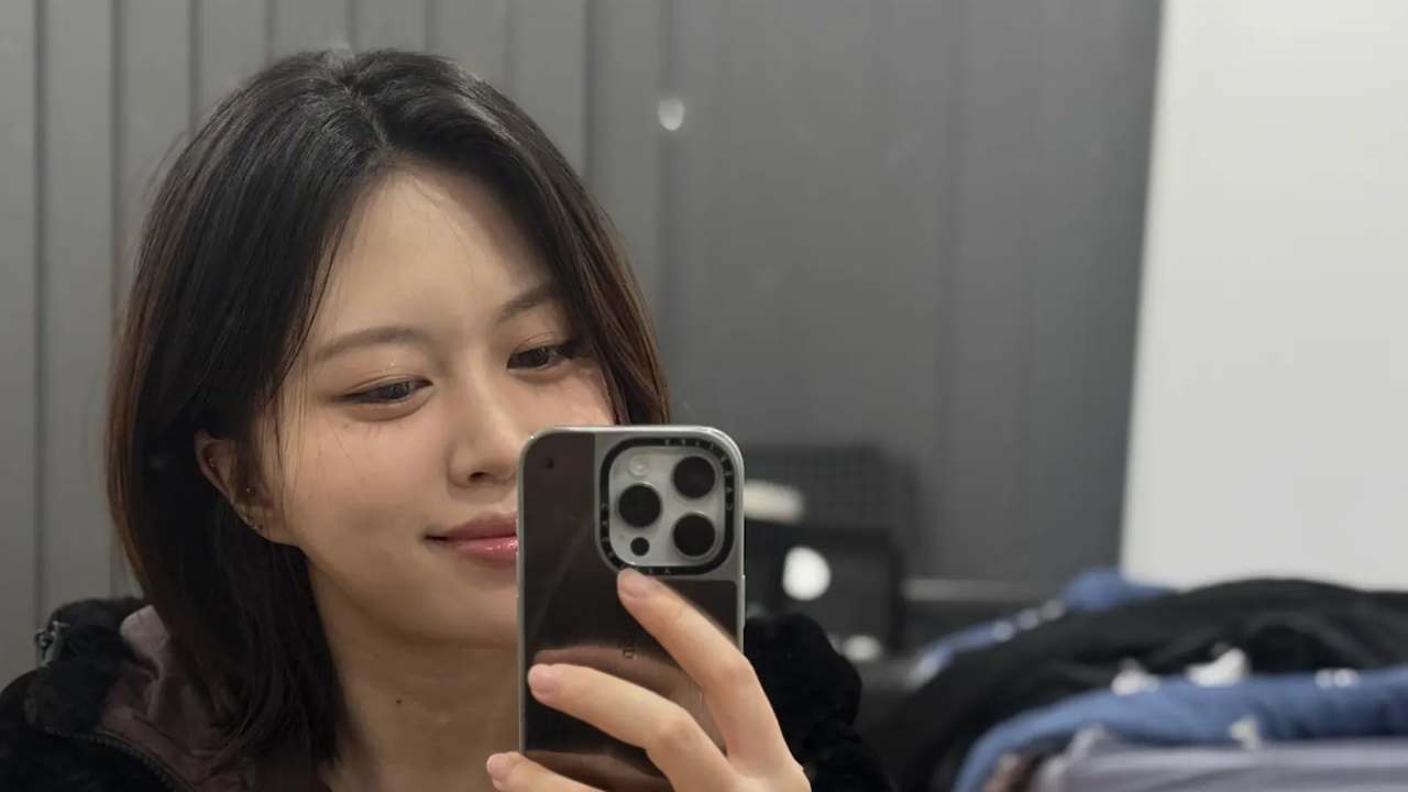 Mila