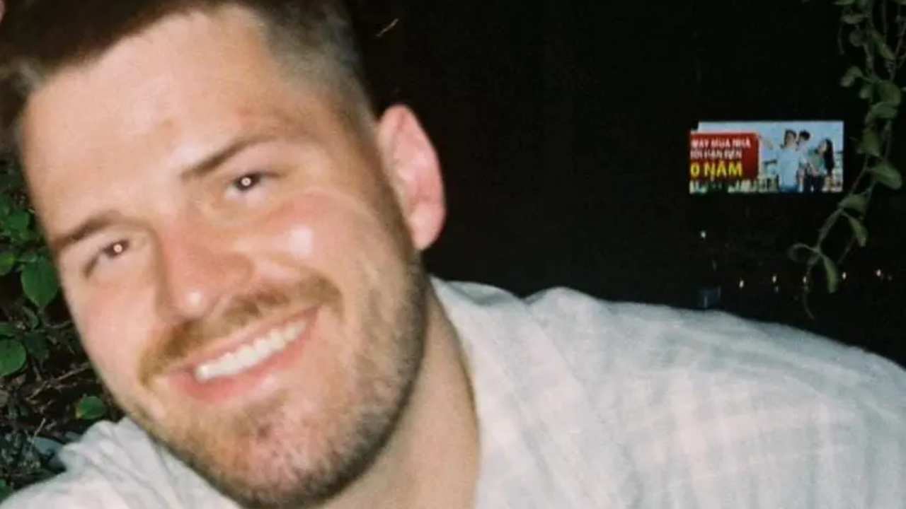 Daniel