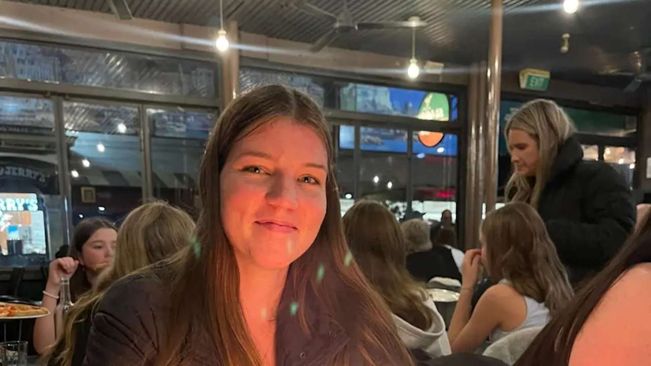 Kiarni