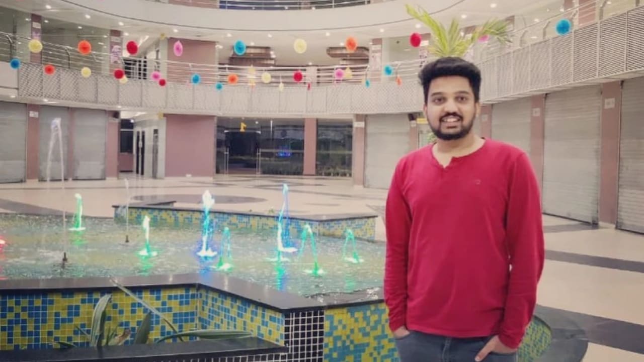 Pavan