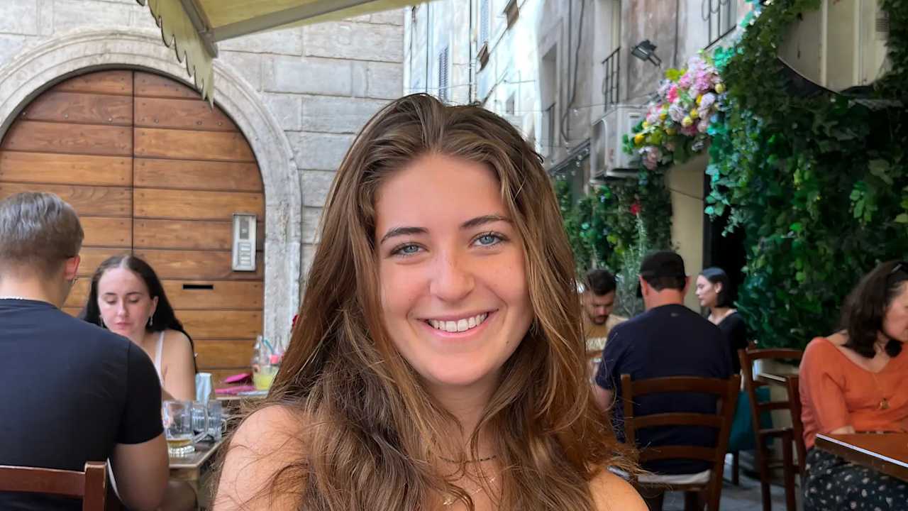 Emmanuelle