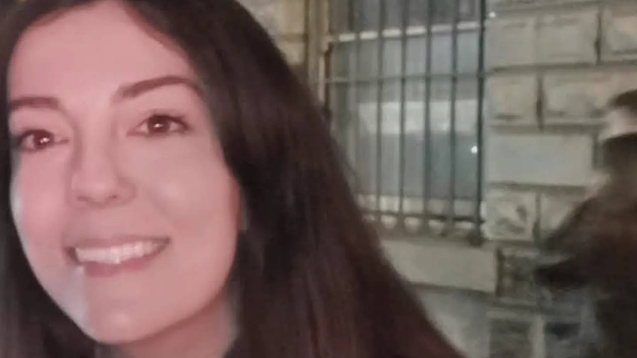 Lauren