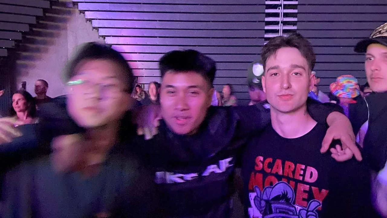 Jacob