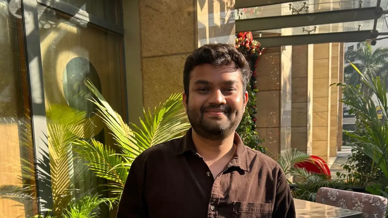 Prath